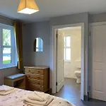 470 -
