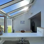 Holiday home 470 - *