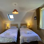 Holiday home 470 - Clifden