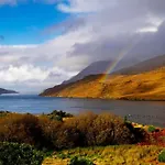 470 - * Clifden