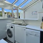 470 - Holiday home