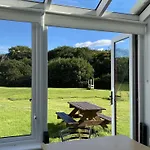 470 - * Clifden
