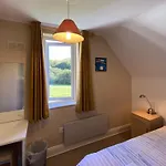 Holiday home 470 - Clifden