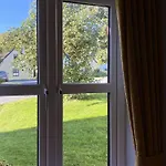 470 - Holiday home *