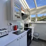 Holiday home 470 -