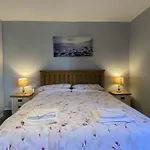 470 -