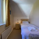 Holiday home 470 - *