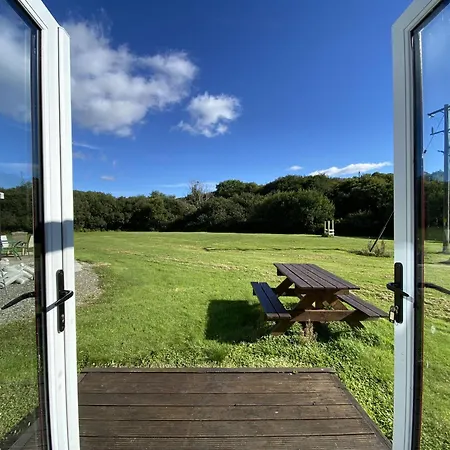 470 - * Clifden