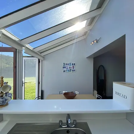 Holiday home 470 - *
