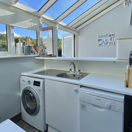 470 - Holiday home