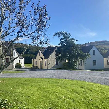 Holiday home 470 - *