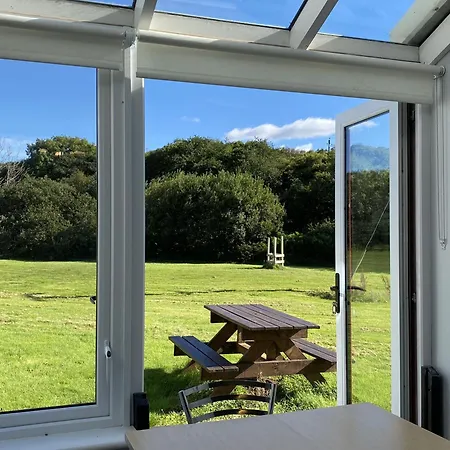 470 - * Clifden