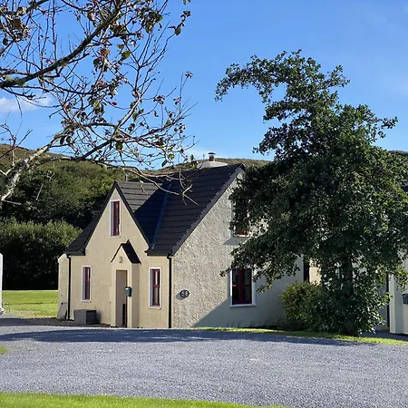 470 - * Clifden