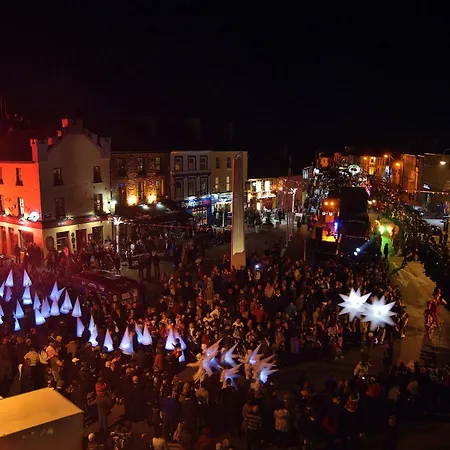 בית נופש 470 -