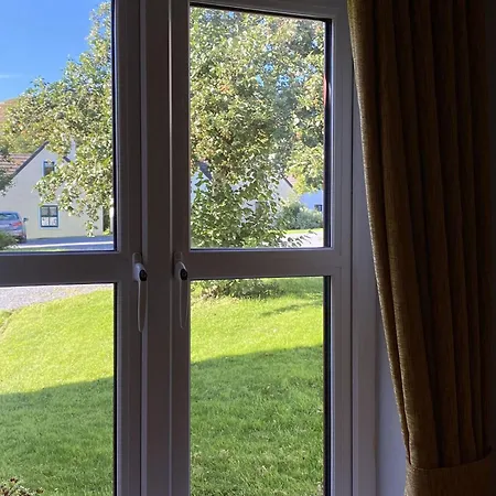 470 - Holiday home *