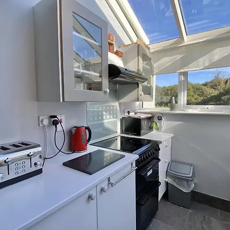 Holiday home 470 -