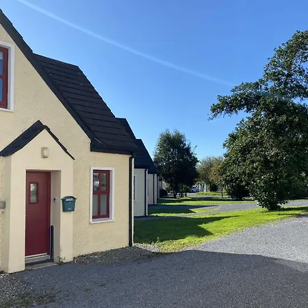 470 - Holiday home *