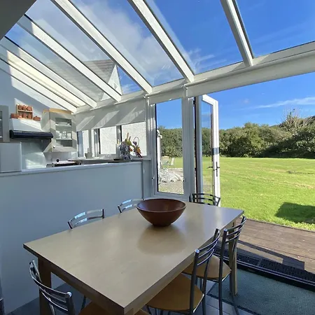 470 - Holiday home