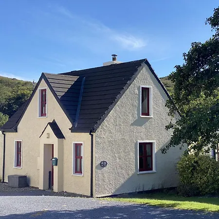470 - Holiday home