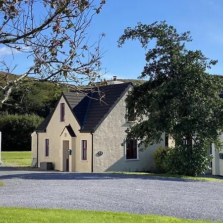 470 - Holiday home *