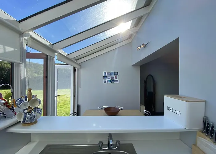 Casa de Férias 470 - *