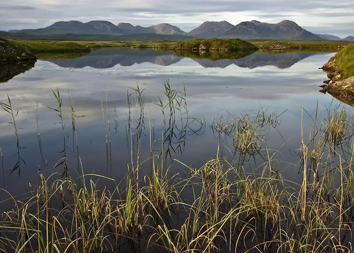 470 - Casa de Férias *