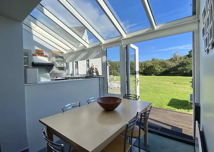 470 - Casa de Férias